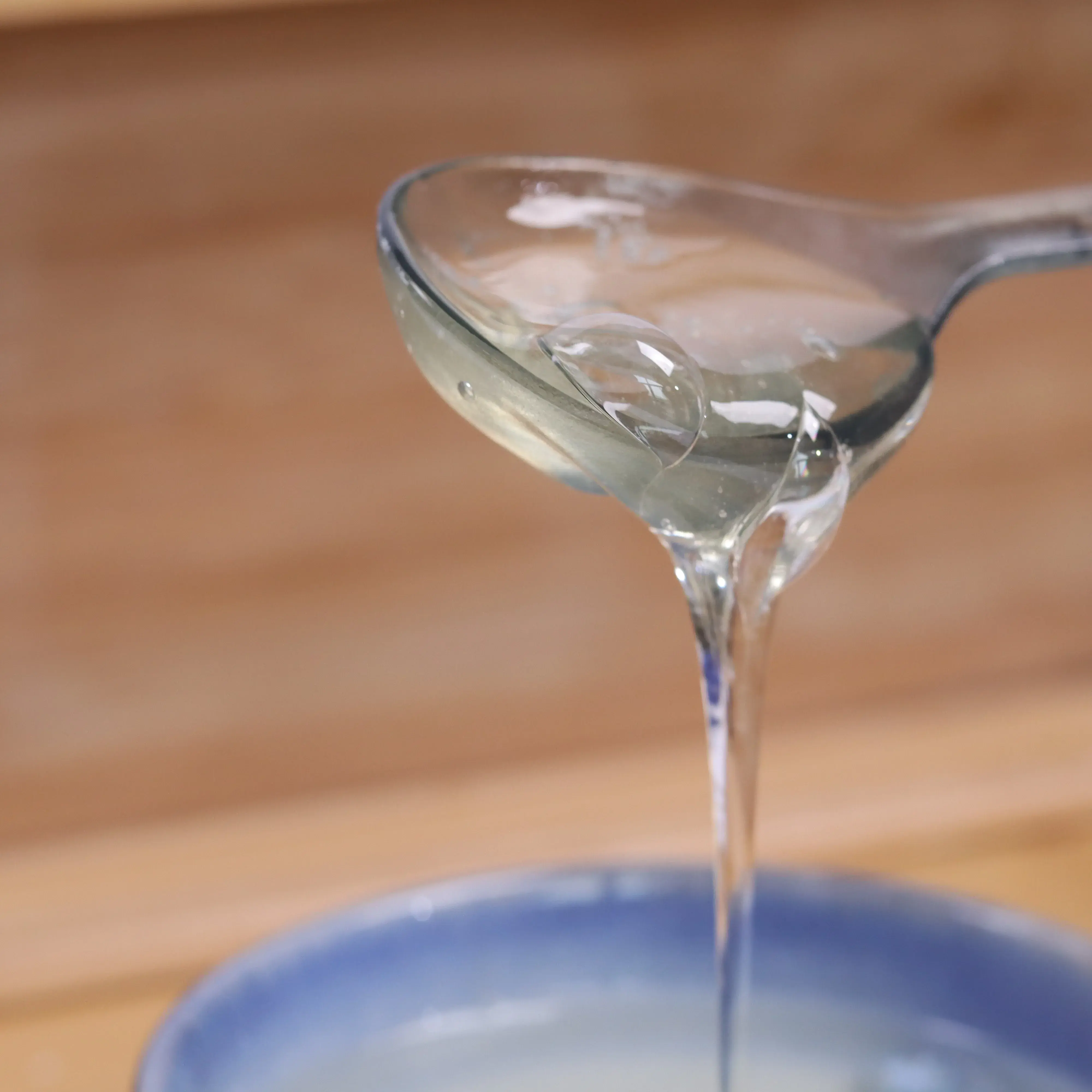 PEG-150M Amino Acid Water-based Thickener Pentaerythritol Tetrastearate PPG-2 Hydroxyethyl Cocamide Thickener CAS 130249-48-8