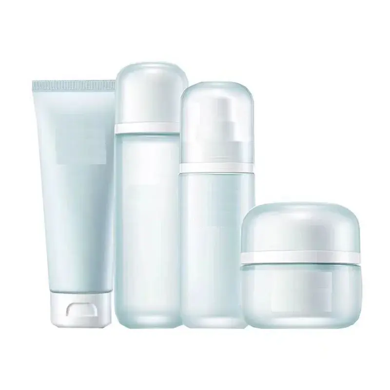 Cosmetic Grade Provitamin B5 D Panthenol in Powder or Liquid Form Bulk Price 25kg MOQ for Detergents Cosmetics Raw Materials