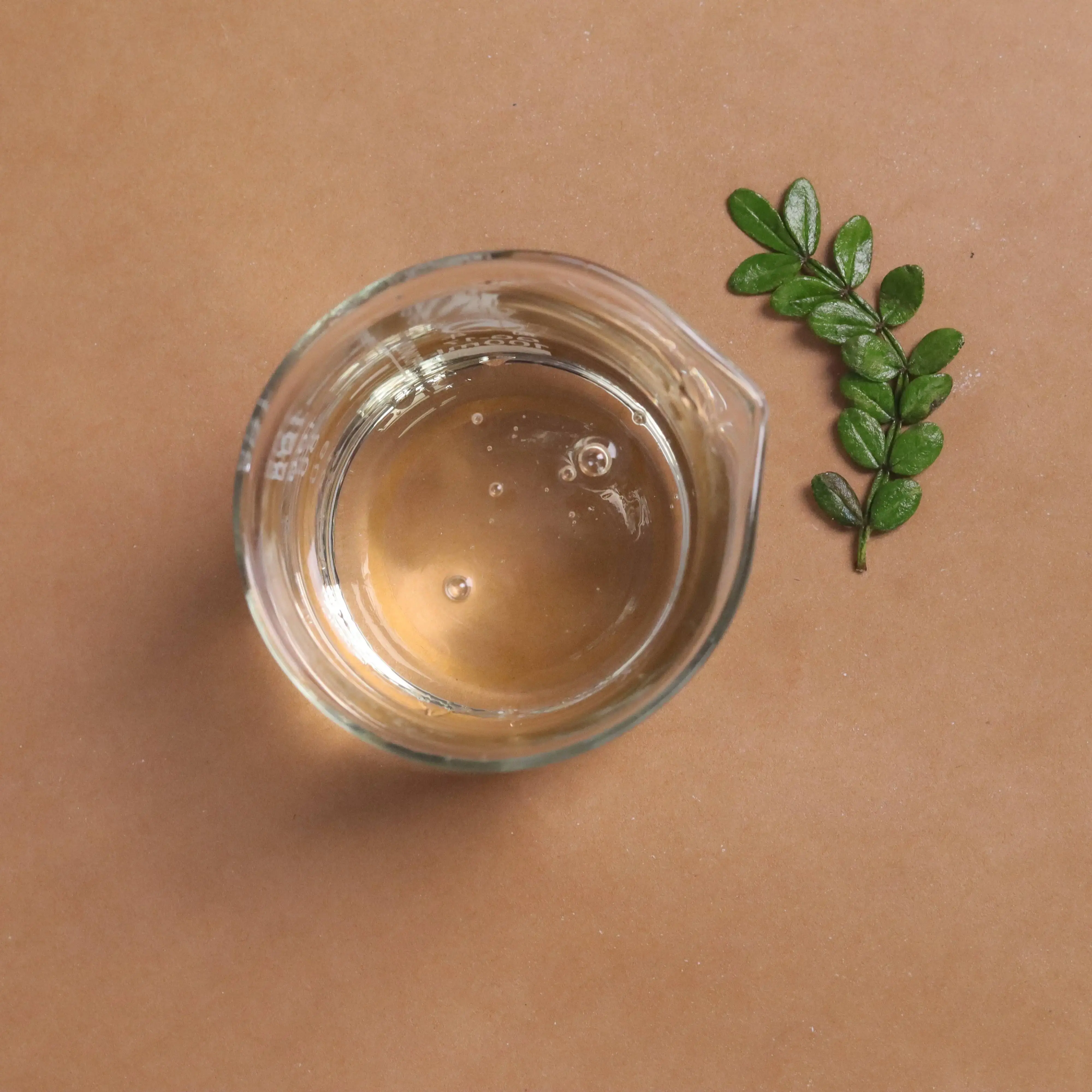 Paas Acrylic Acid Homopolymer Sodium Polyacrylate Bulk Dispersant Anti-redeposition Detergent K45 PASS CAS 9003-04-7