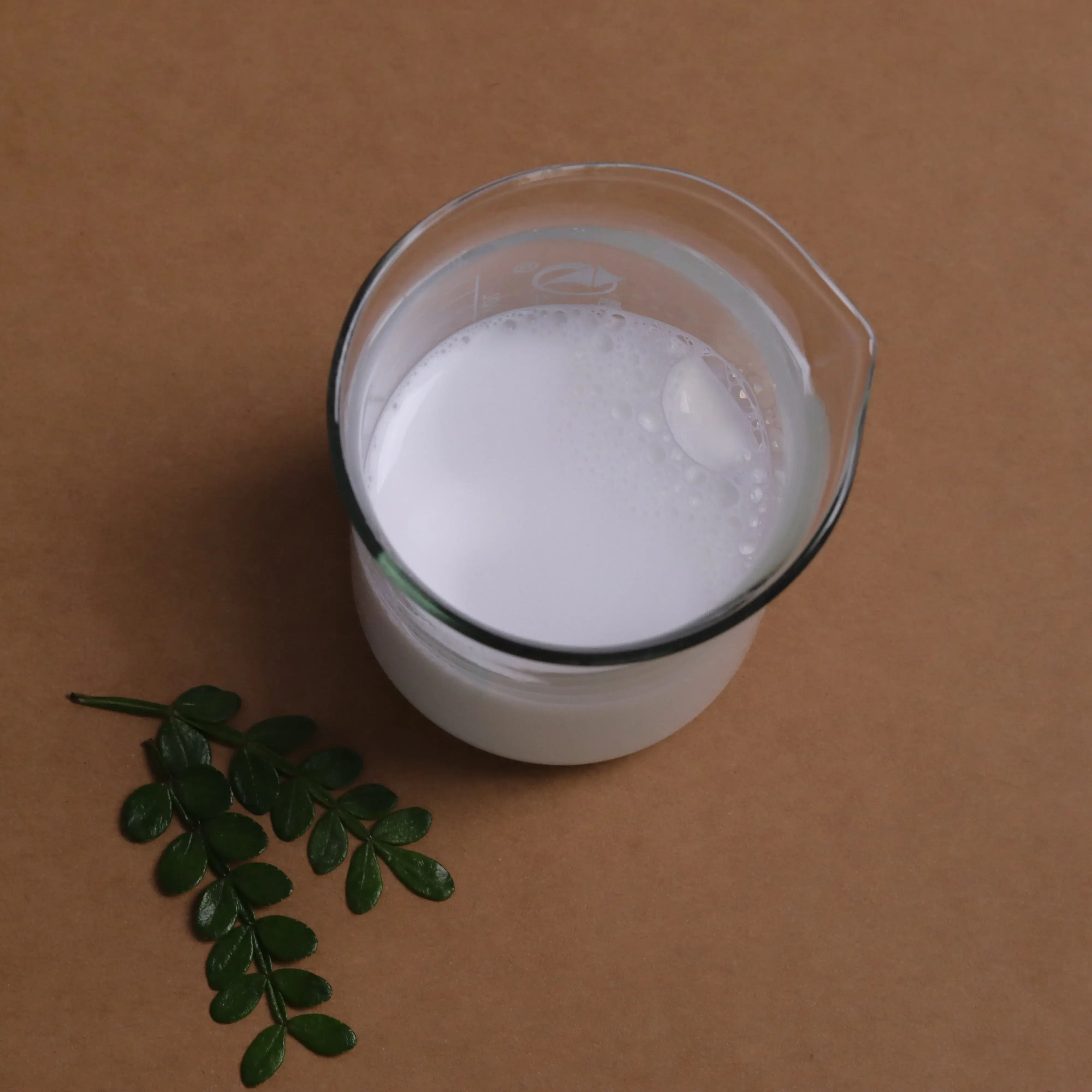 SA3/SF-1 Acrylates CopolymerIndustry China Wholesale Suspending Agent Thickening Agent CAS 25212-88-8