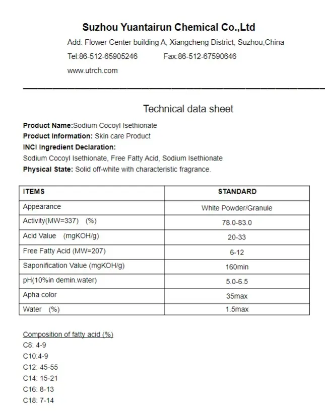 Sodium Lauroyl Hydroxyethyl Sulfonate (2).jpg