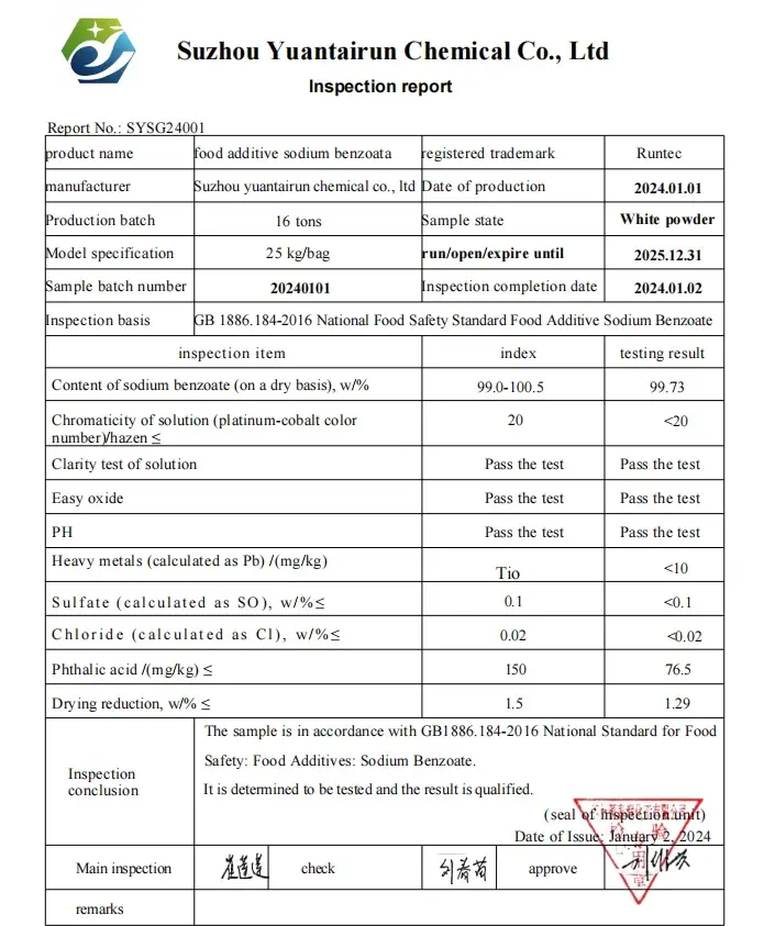 Phenoxyethanol 2-Phenoxyethanol Preservative Ethylene Glycol Monophenyl Ether CAS 122-99-6 Phenoxyethanol Price