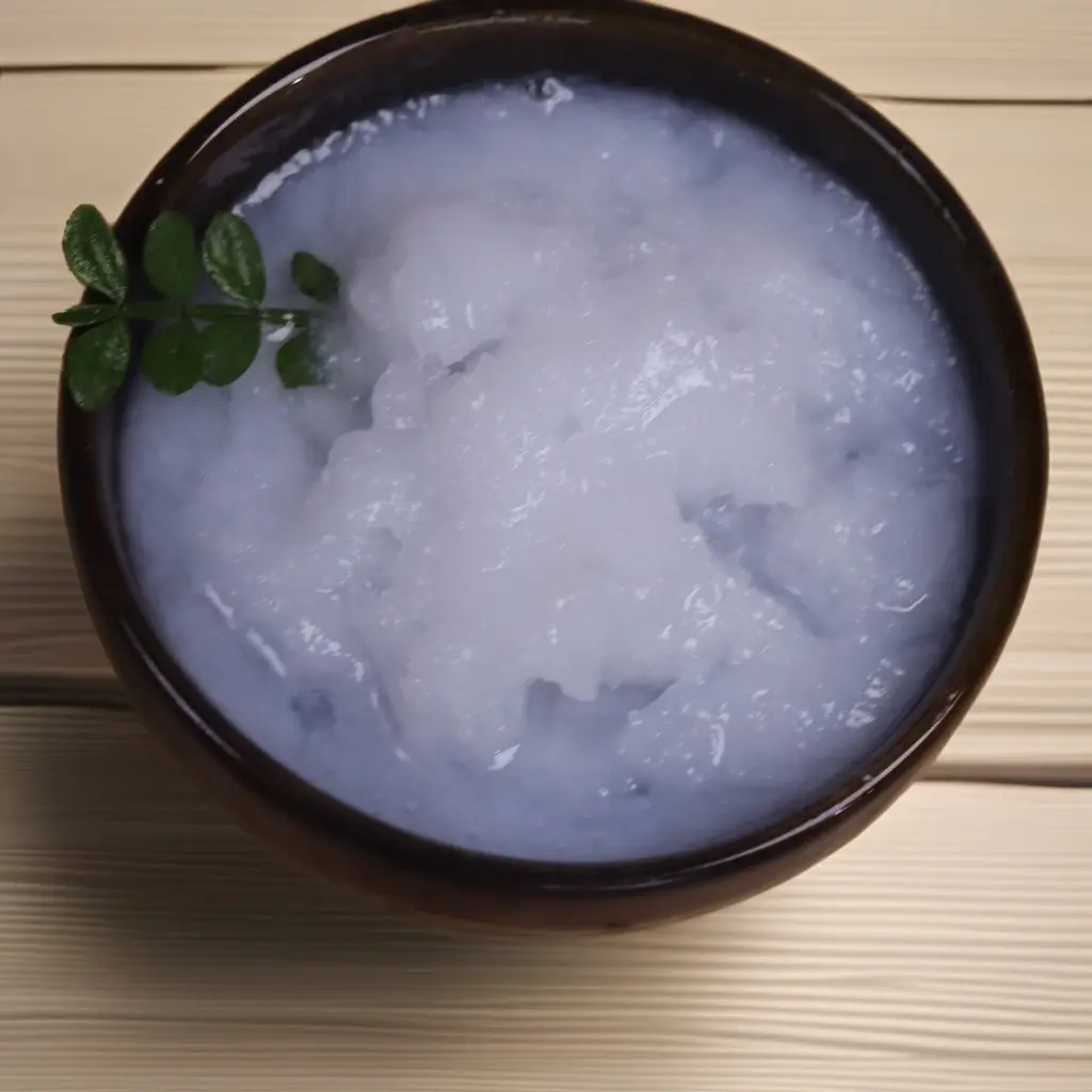 AEO 7 Polyoxyethylene Ether Liquid Surfactant Methyl Ether Laundry Detergent/Aeo-7 Moa-9/Aeo-9