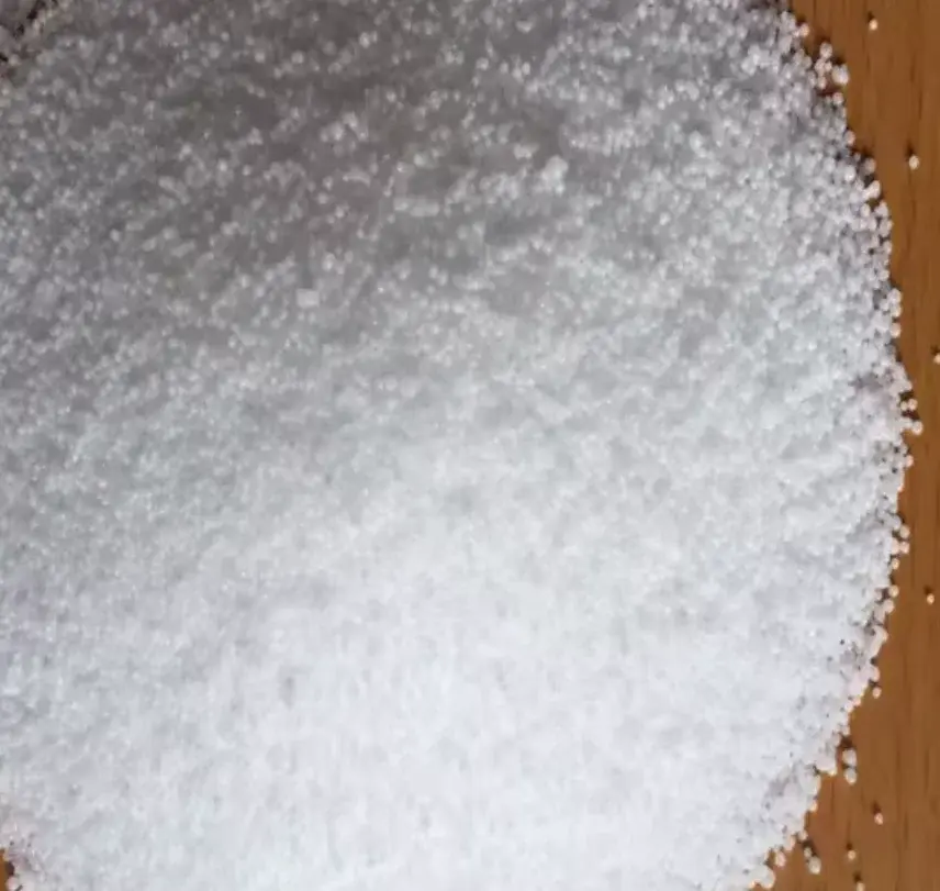 Cosmetic Grade Stabilizer Stearine Stearic Acid 1801 Triple Pressed Detergent Raw Materials CAS 57-11-4