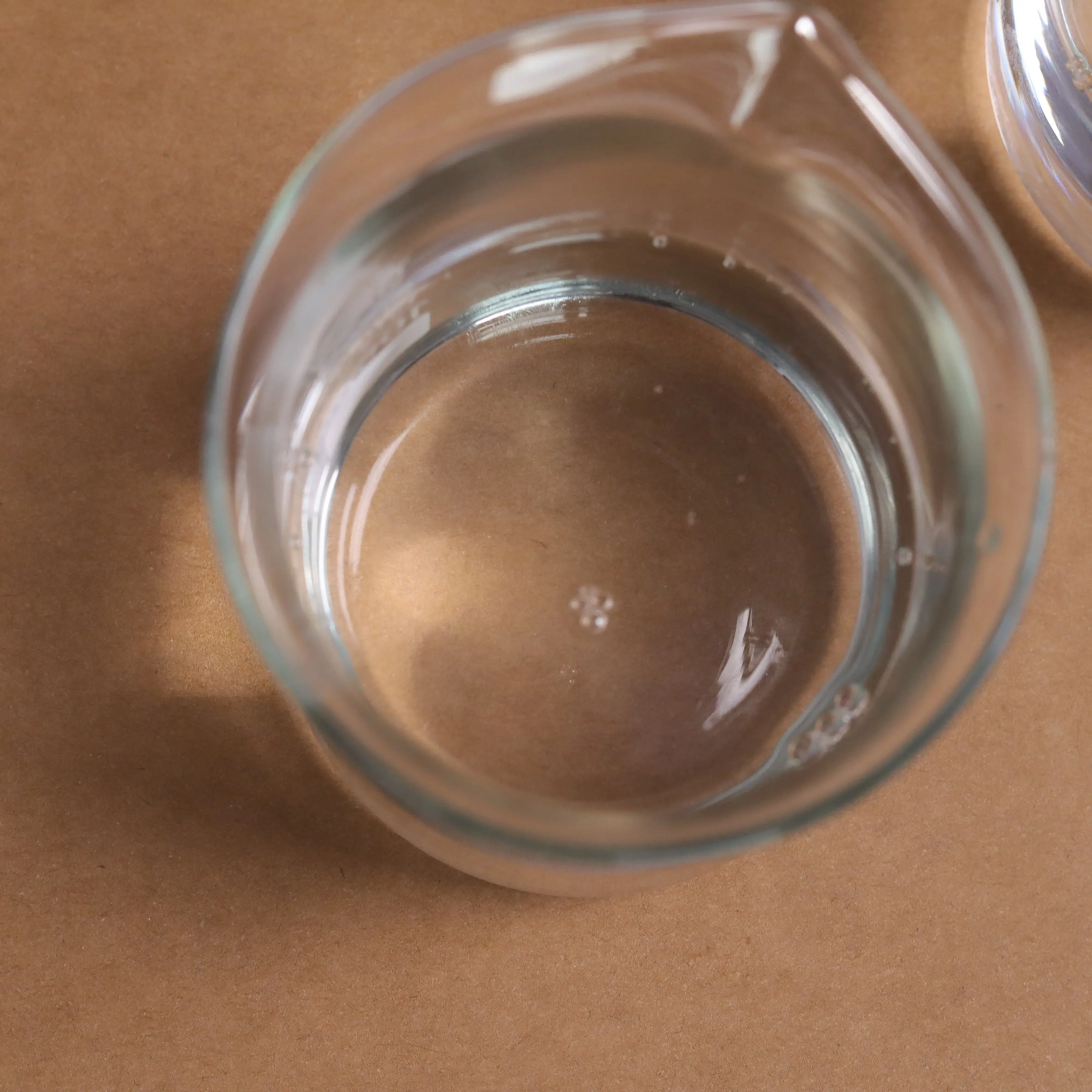 Cosmetic Grade Surfactants Cocoamidopropyl Sulfonate Betaine Cocamidopropyl Hydroxysultaine CSB 35% 50% CAS 68139-30-0