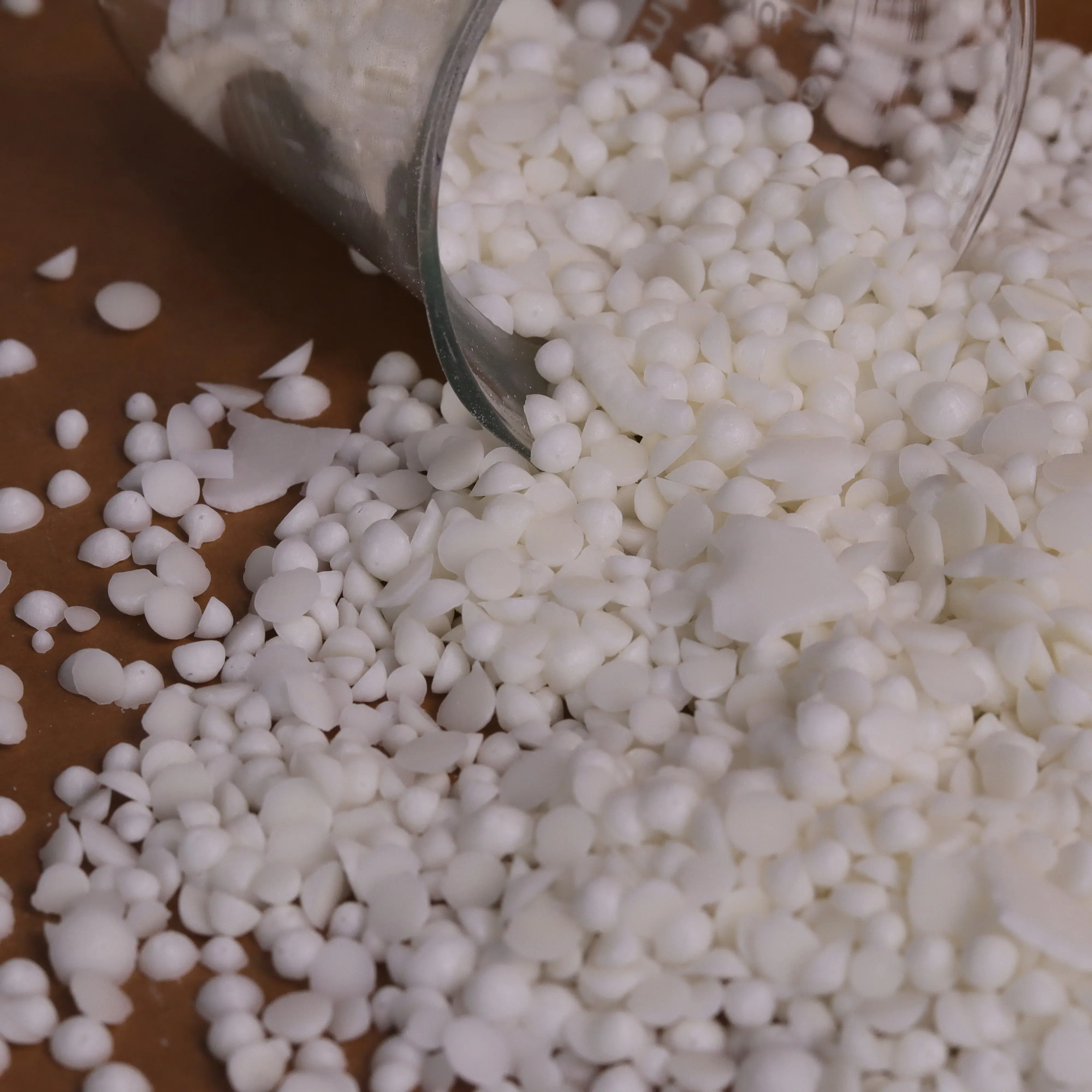 Factory Supply BTMS Cas 81646-13-1 Behentrimonium Methosulfate Btms 50 /Btms 25 2231MS 90%