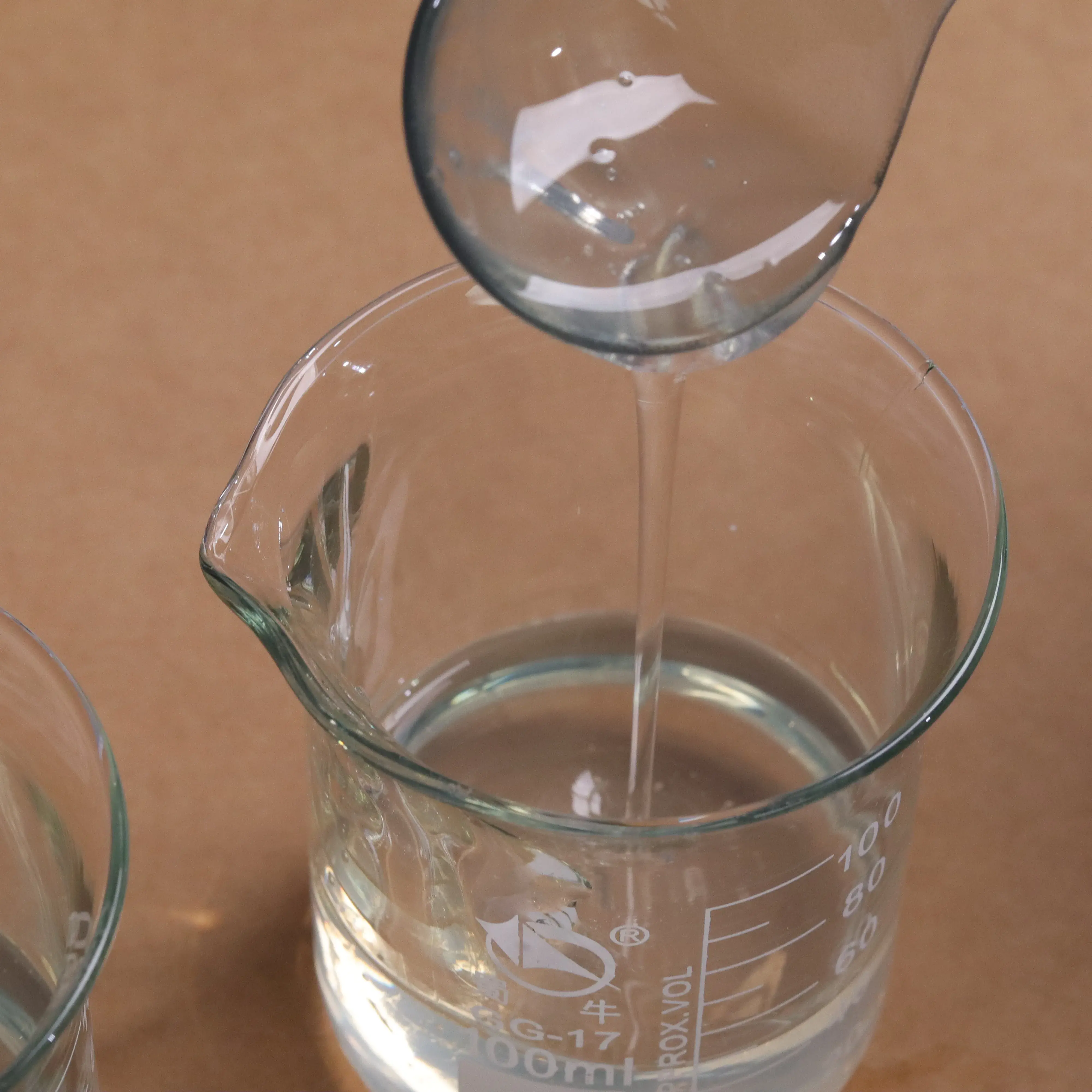 Alkyl Glucoside Series APG0814 C08-14 Coco Glucoside Mild Surfactant CAS 68515-73-1/110615-47-9