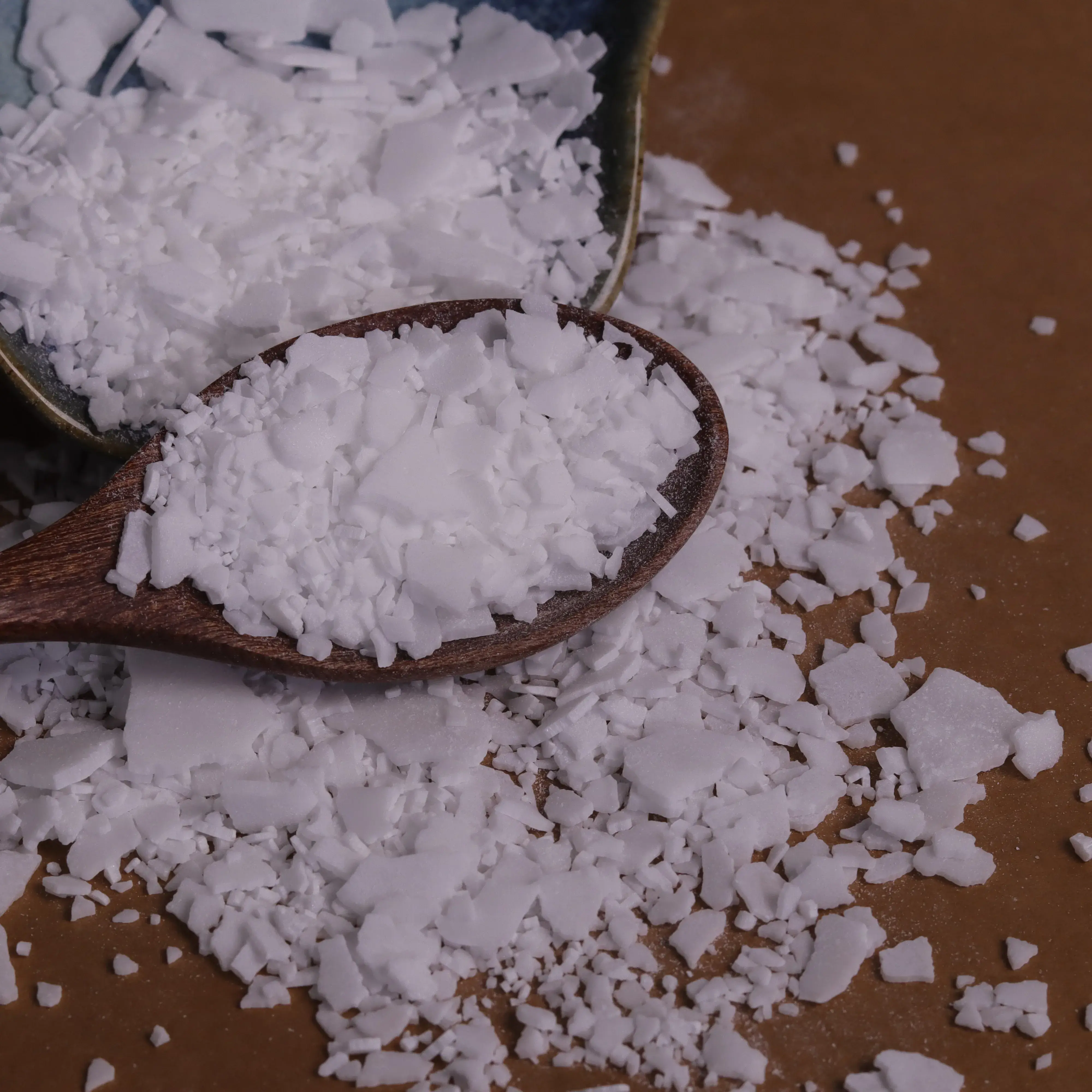 Ethylene Glycol Price EGDS Pearlescent Agent for Pearlescent in Body Care As Shower Gel and Shampoo