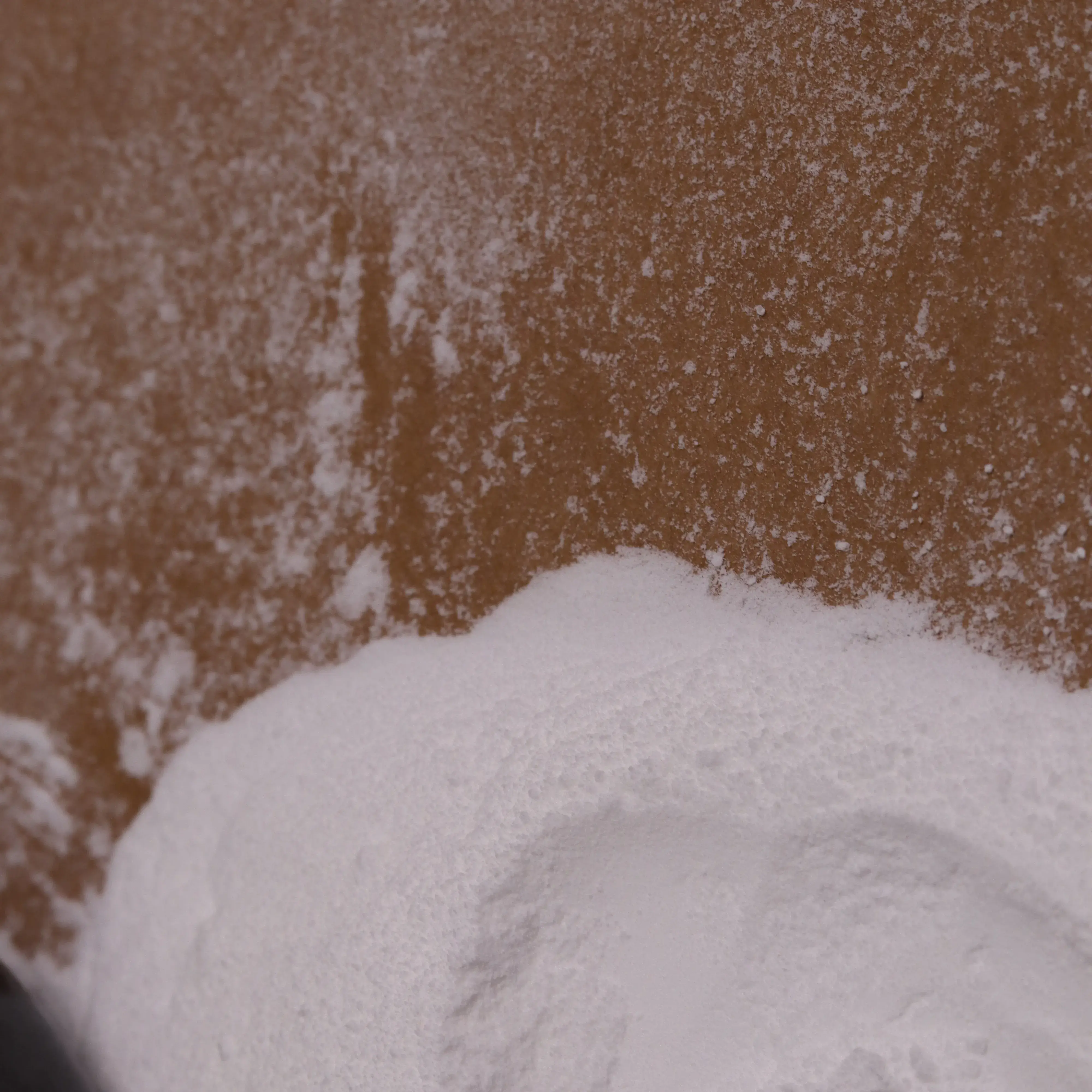 Wholesale Sodium Lauroyl Sarcosinate CAS 137-16-6 Cosmetic & Detergent Raw Material Hair Care Oral Clean Daily Chemicals