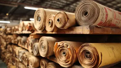 Ultimate Guide to Sourcing High Quality Latex Rubber Raw Material for Your Manufacturing Needs