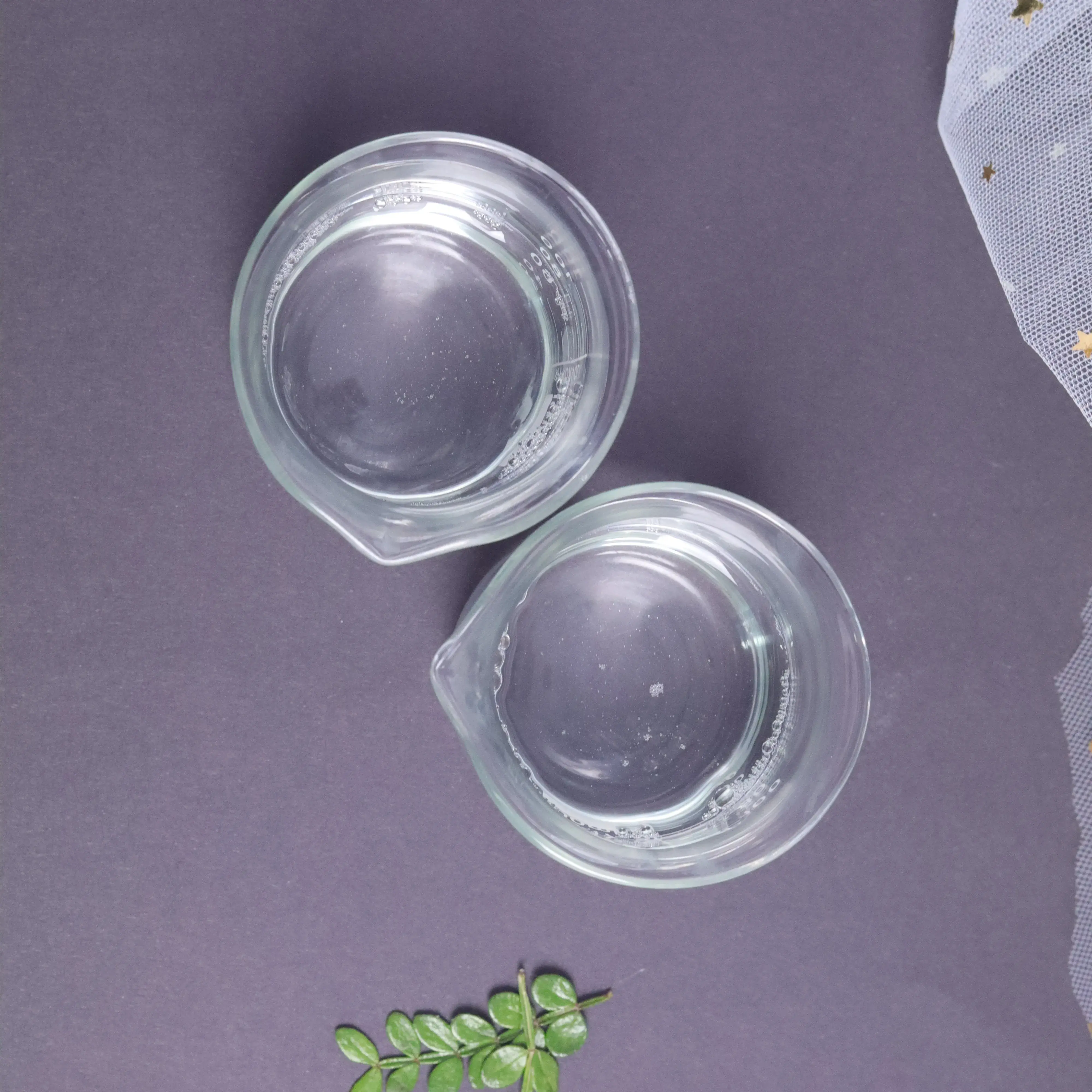 Dodecyl Dimethyl Benzyl Ammonium Chloride 1227 /DDBAC/BKC CAS 139-07-1