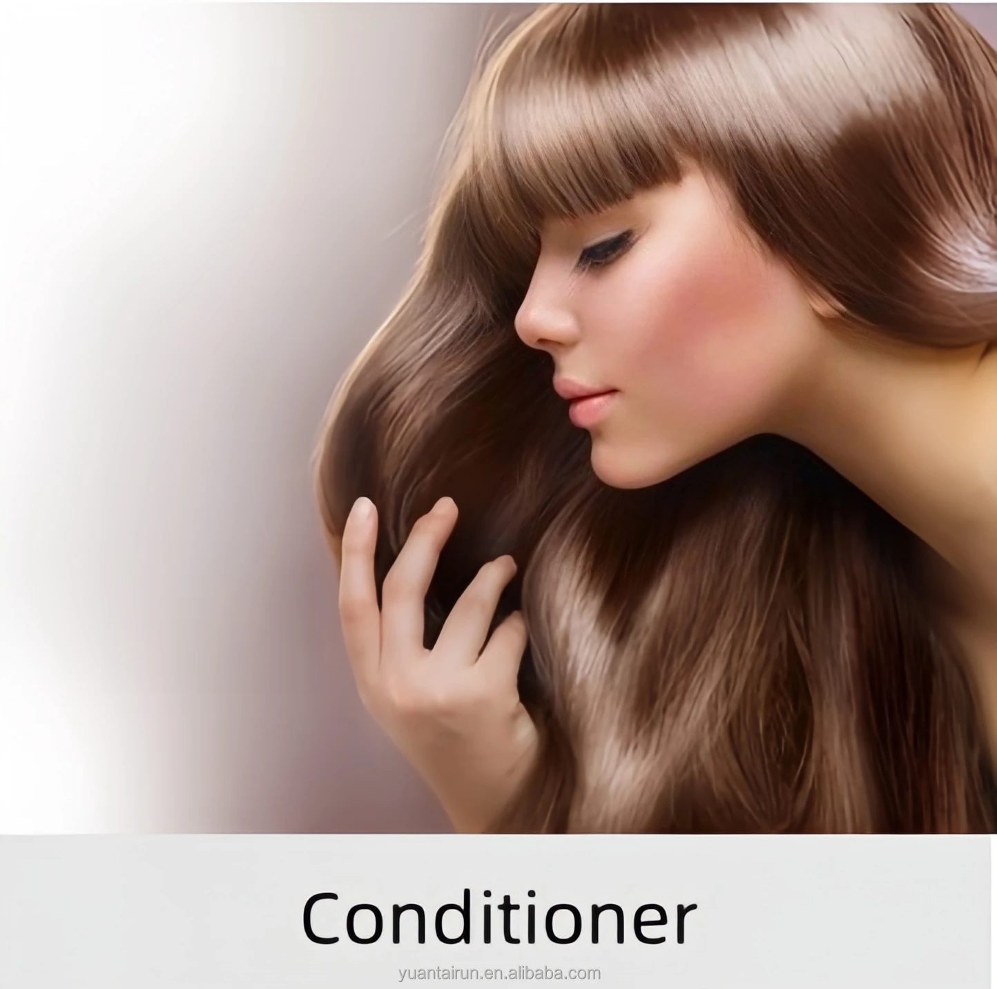 Factory Supply BTMS Cas 81646-13-1 Behentrimonium Methosulfate Btms 50 /Btms 25 2231MS 90%