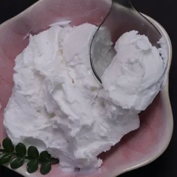 Disodium Lauryl Sulfosuccinate 50% Paste Gentle Anionic Surfactant for Facial Cleanser CAS NO.: 13192-12-6