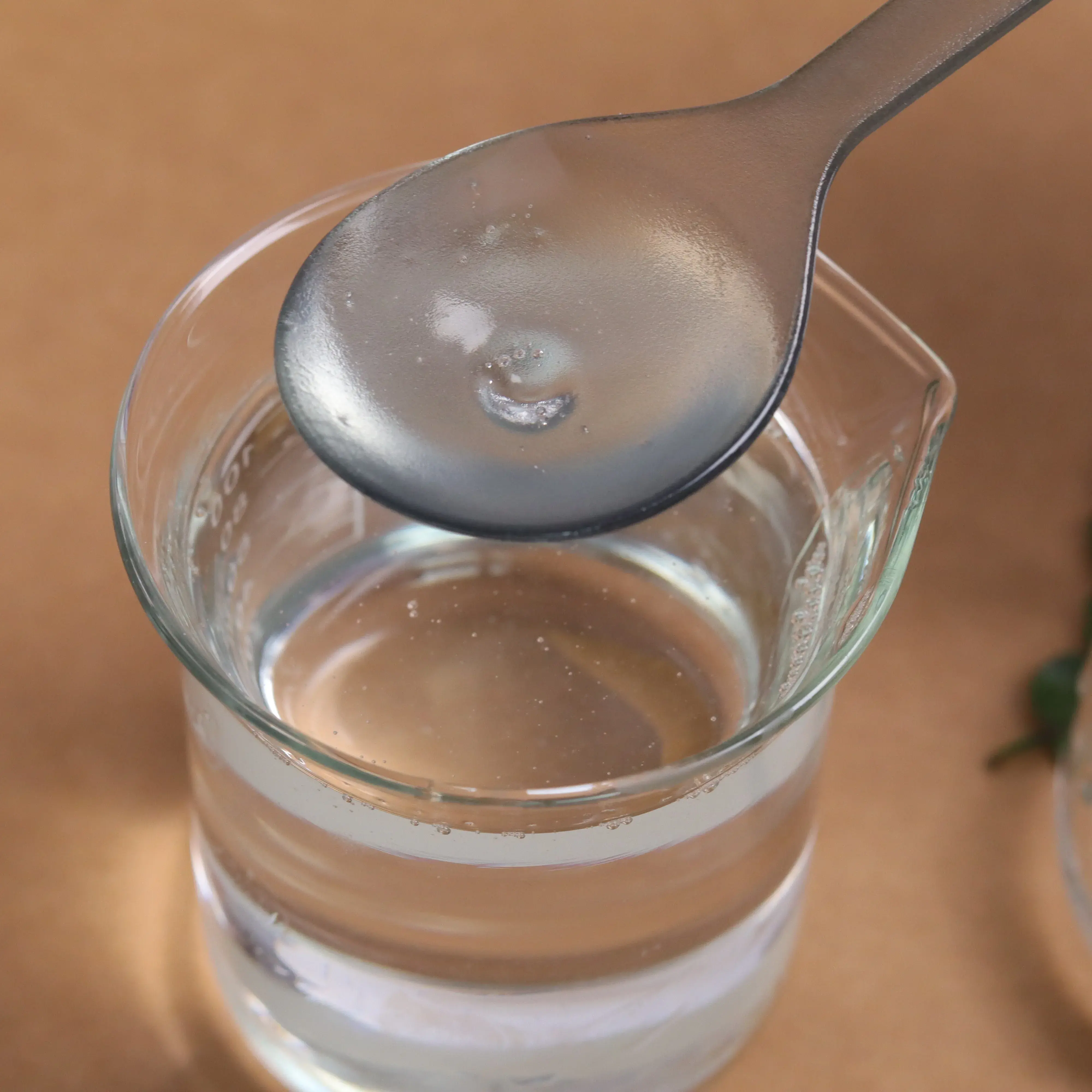 Phenoxyethanol 2-Phenoxyethanol Preservative Ethylene Glycol Monophenyl Ether CAS 122-99-6 Phenoxyethanol Price