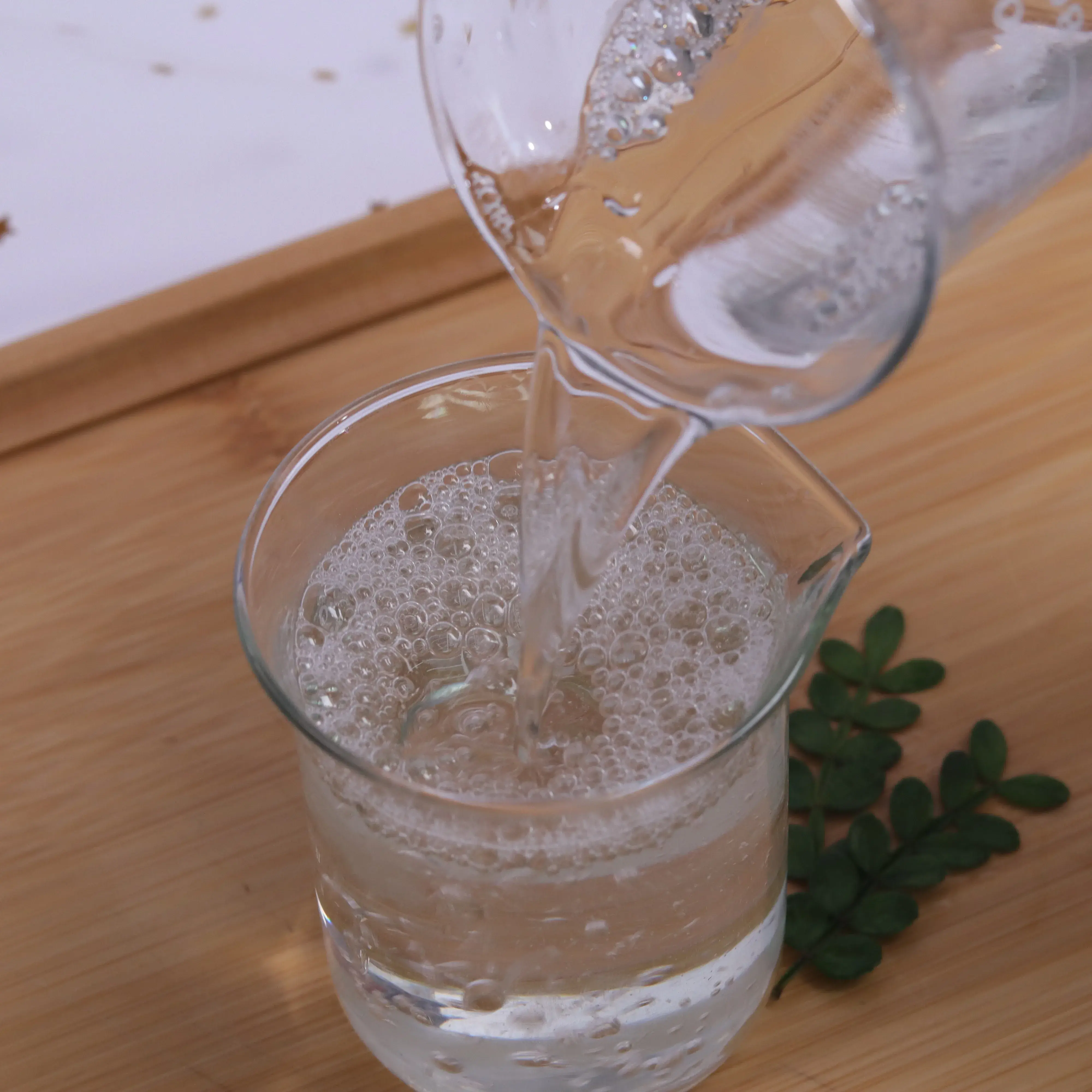 Dodecyldimethylamine Oxide(DDAO)b-2 Lauryl Dimethylamine Oxide30% OB-2 Detergent Foam Stabilizer Home Care Materials