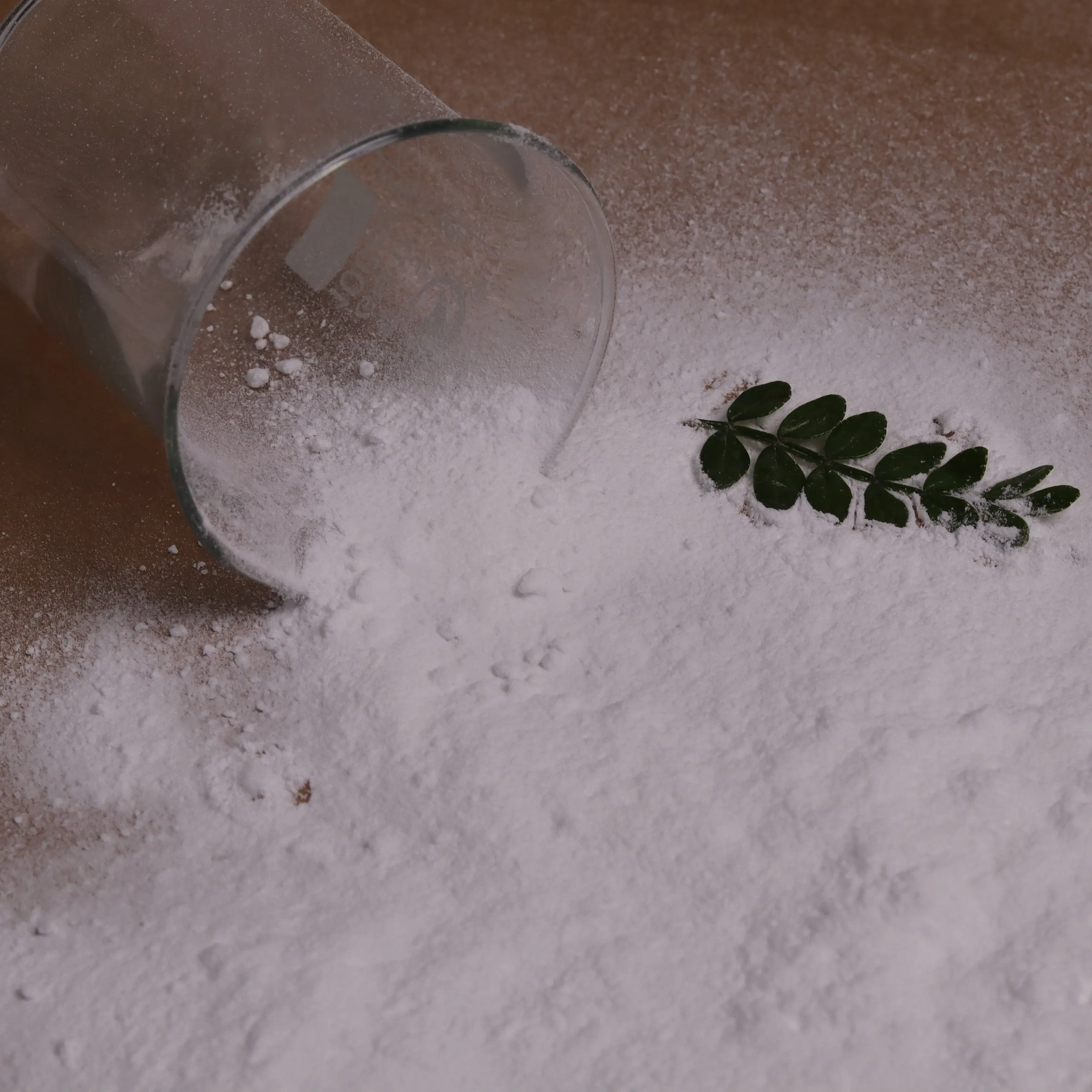 Citric Acid Monohydrate Food Grade Daily Chemicals Raw Material Additive Acid Citric Monohydrate CAS 5949-29-1