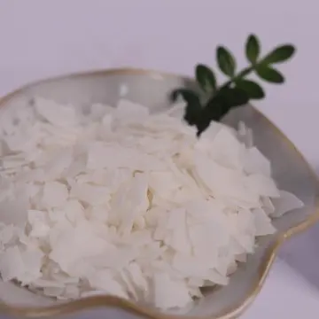 Cocamide MIPA Cocoyl Monoisopropanolamine Plant Nonionic Amide Thickener No Diethanolamine Chemical Raw Material for Personal Care Product CAS: 68333-82-4