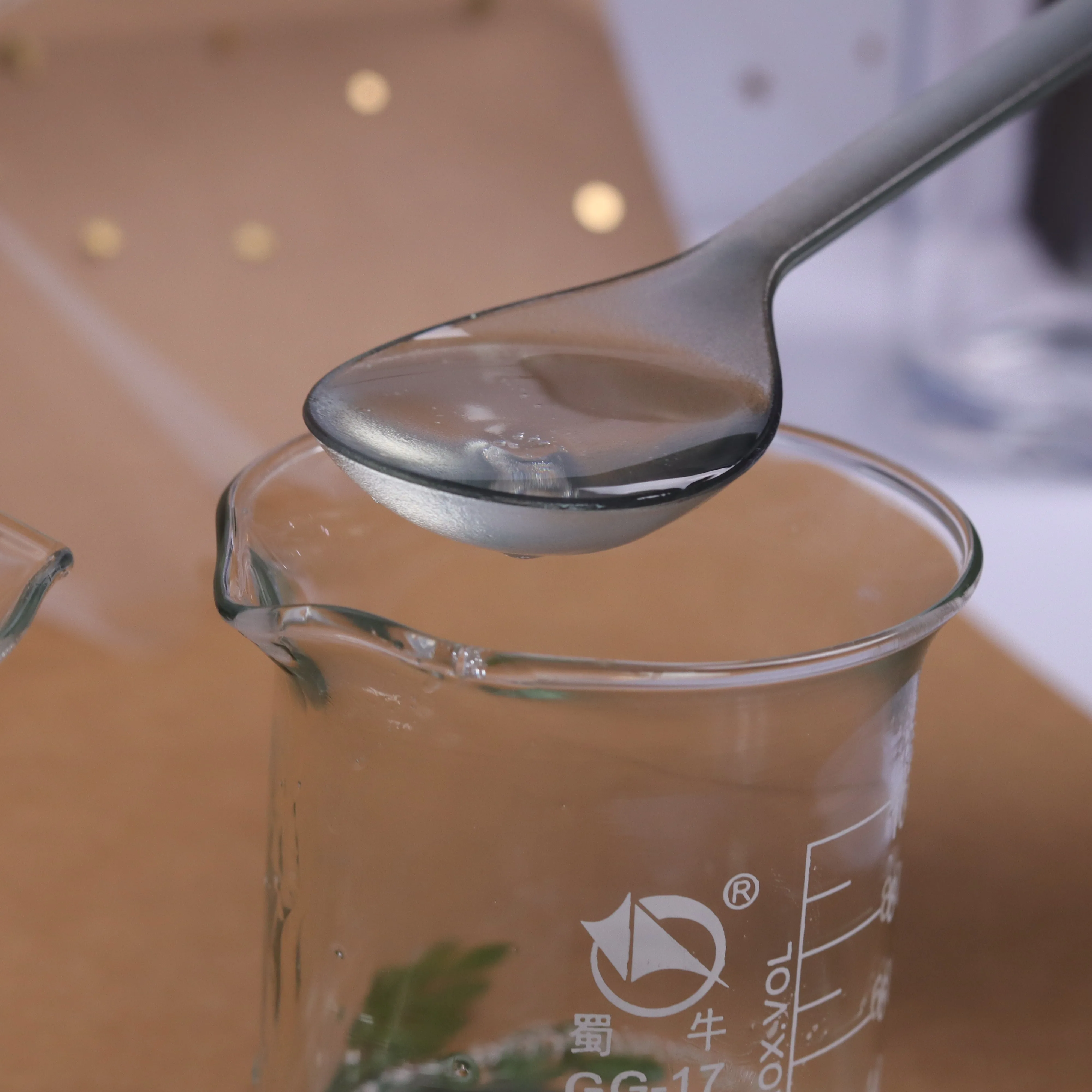 CassonPreservative Cg Wt Cas 2682-20-4 Methyl Chloroiso Thiazolinone Methyl Isobutyl Thiazolinone