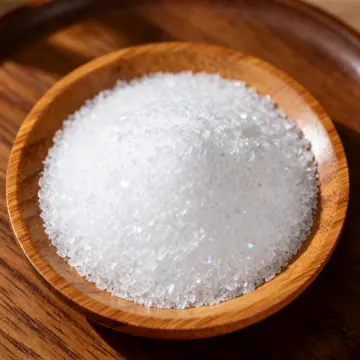 Salicylic Acid 99% 2-Hydroxybenzoic acid Anti-inflammatory Skin Renewal Functional Raw Material for Personal Care Product CAS: 69-72-7