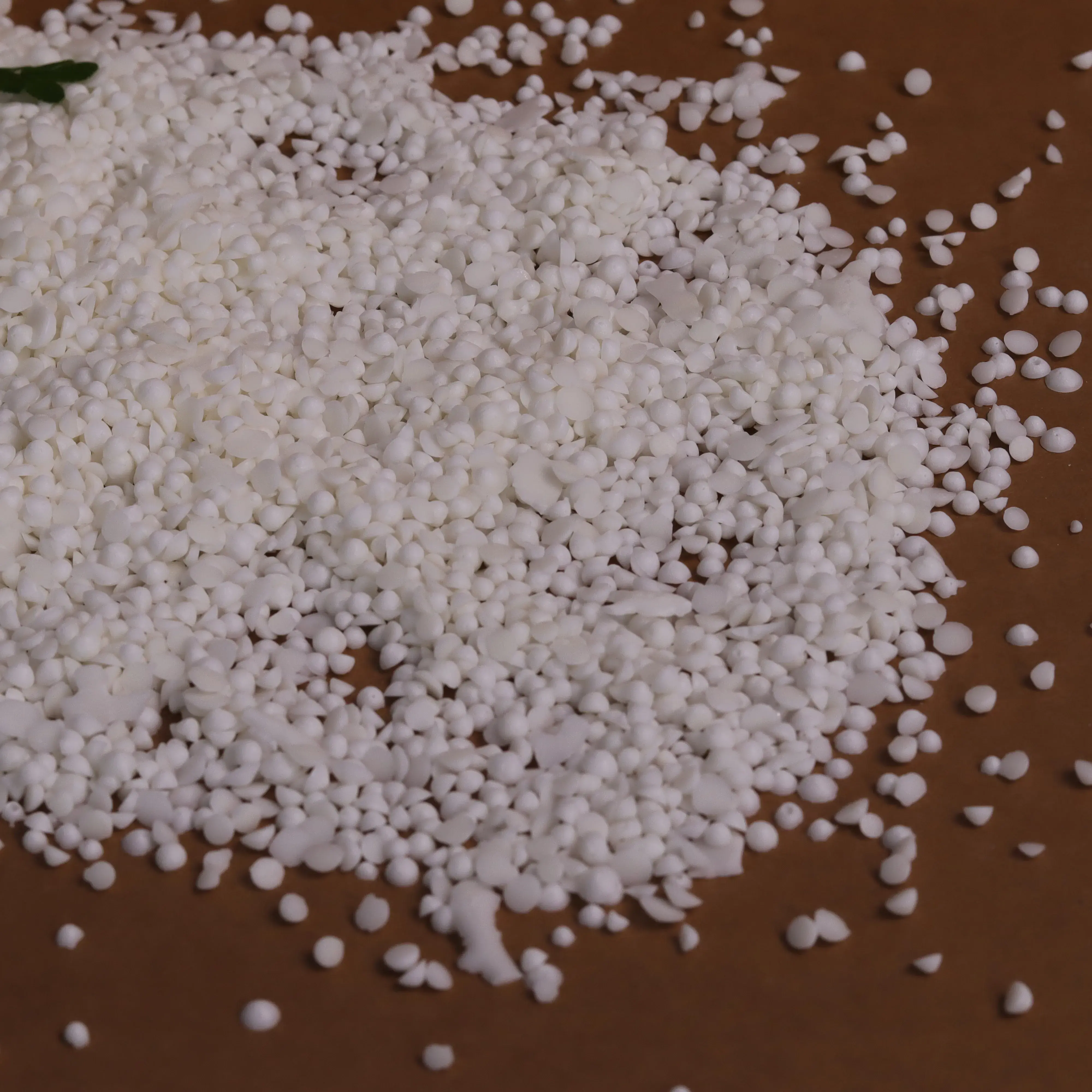 Factory Supply BTMS Cas 81646-13-1 Behentrimonium Methosulfate Btms 50 /Btms 25 2231MS 90%