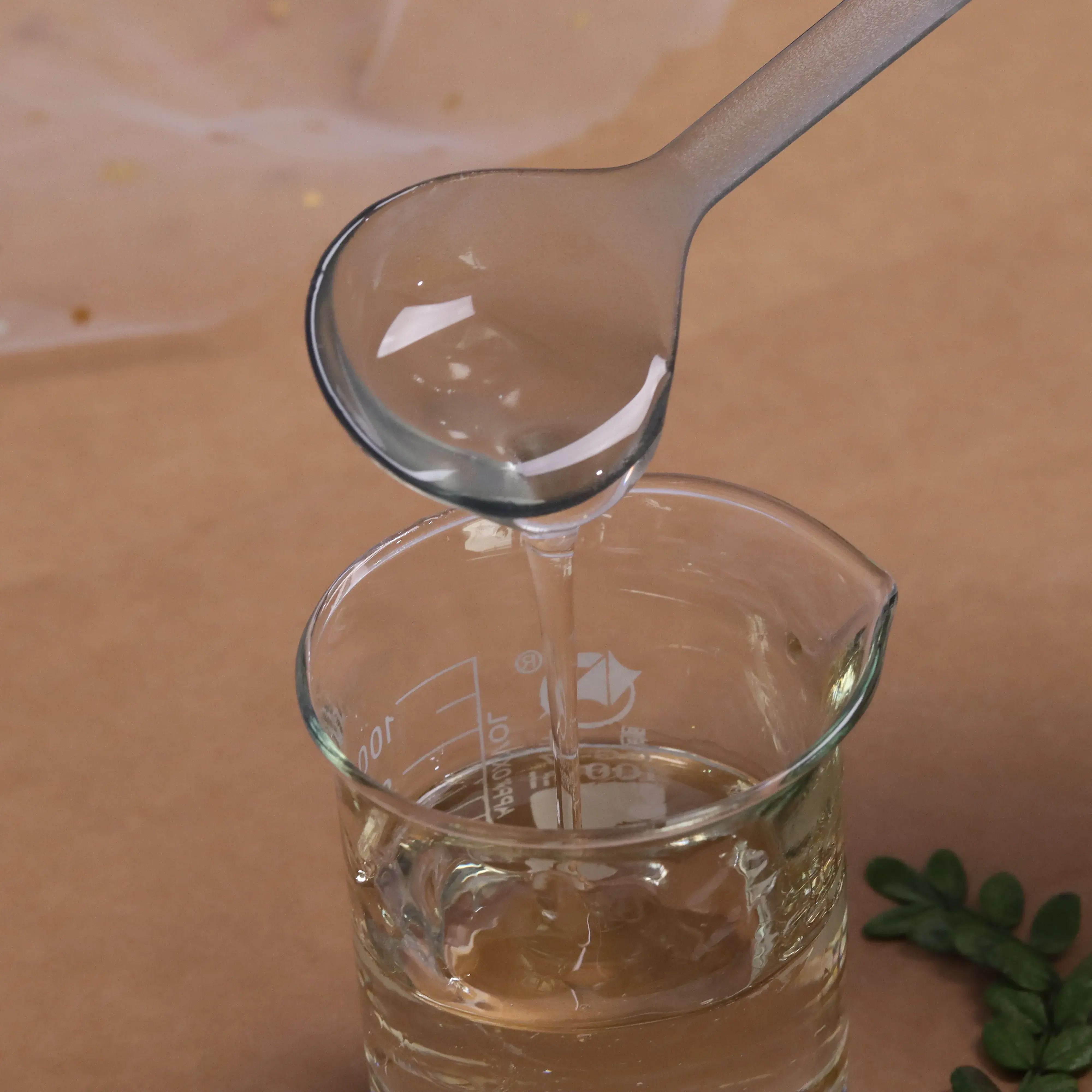 Paas Acrylic Acid Homopolymer Sodium Polyacrylate Bulk Dispersant Anti-redeposition Detergent K45 PASS CAS 9003-04-7