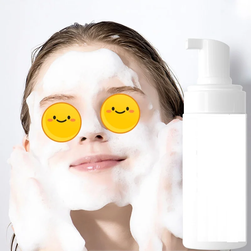 Wholesale Sodium Lauroyl Sarcosinate CAS 137-16-6 Cosmetic & Detergent Raw Material Hair Care Oral Clean Daily Chemicals