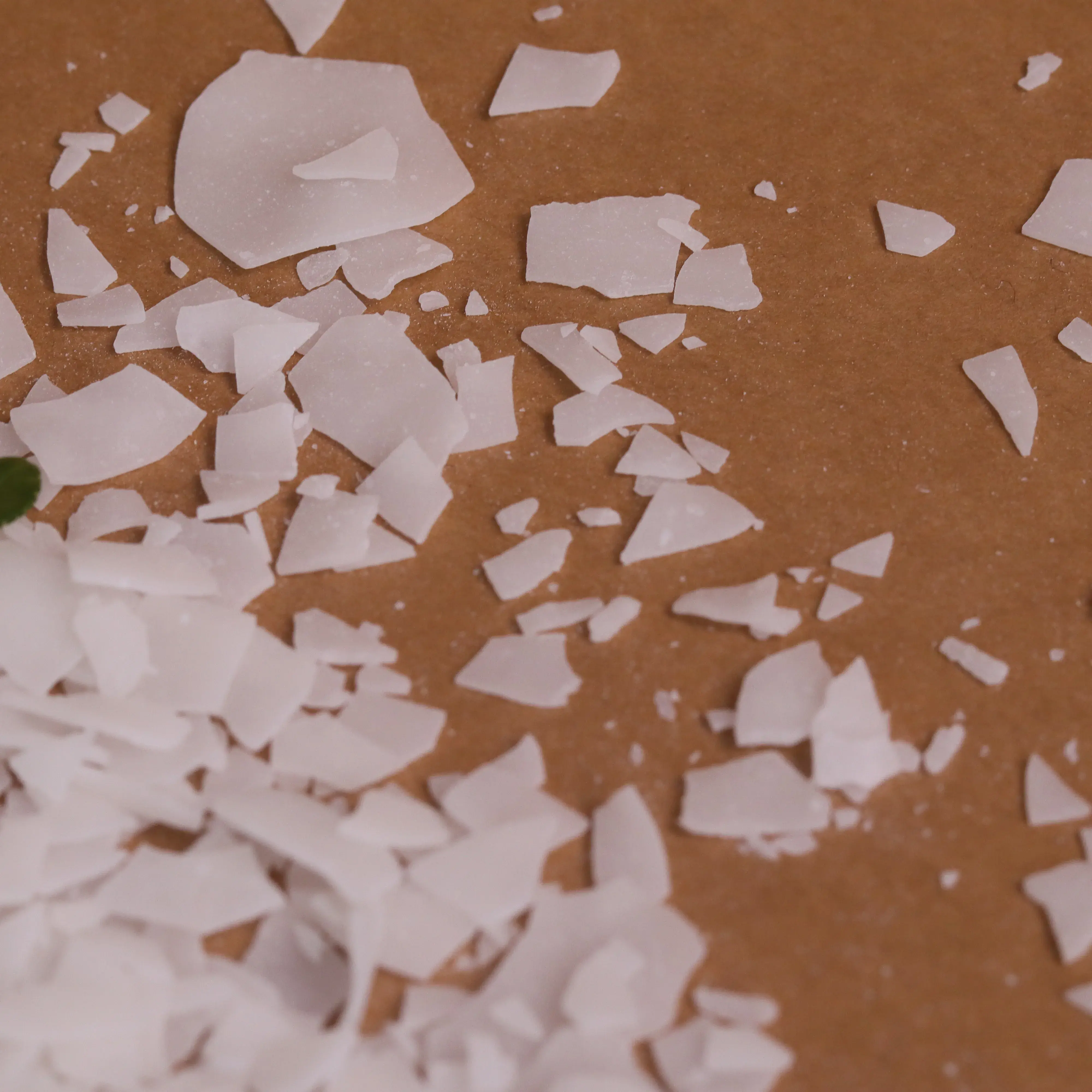 Hair Care Stearamidopropyl Dimethylamine 99.9% SPA Conditioner Personal Care Raw Materials CAS 7651-02-7/20182-63-2