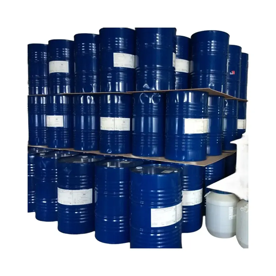 Factory Supply Good Quality Medical Grade Polyethylene Glycol 400 PEG400 Moisturizing Oil CAS 25322-68-3