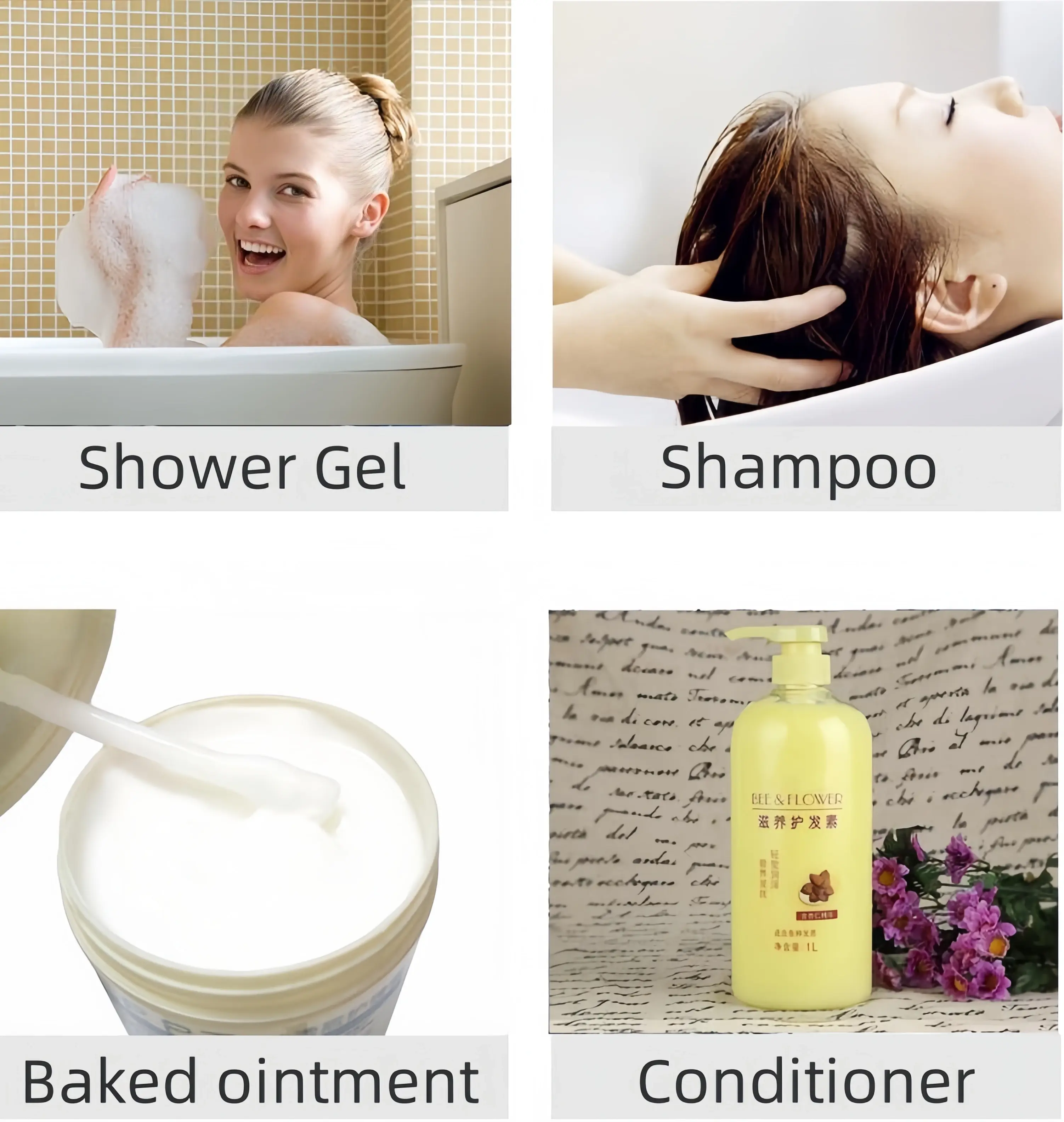 Cosmetic Grade Surfactants Cocoamidopropyl Sulfonate Betaine Cocamidopropyl Hydroxysultaine CSB 35% 50% CAS 68139-30-0