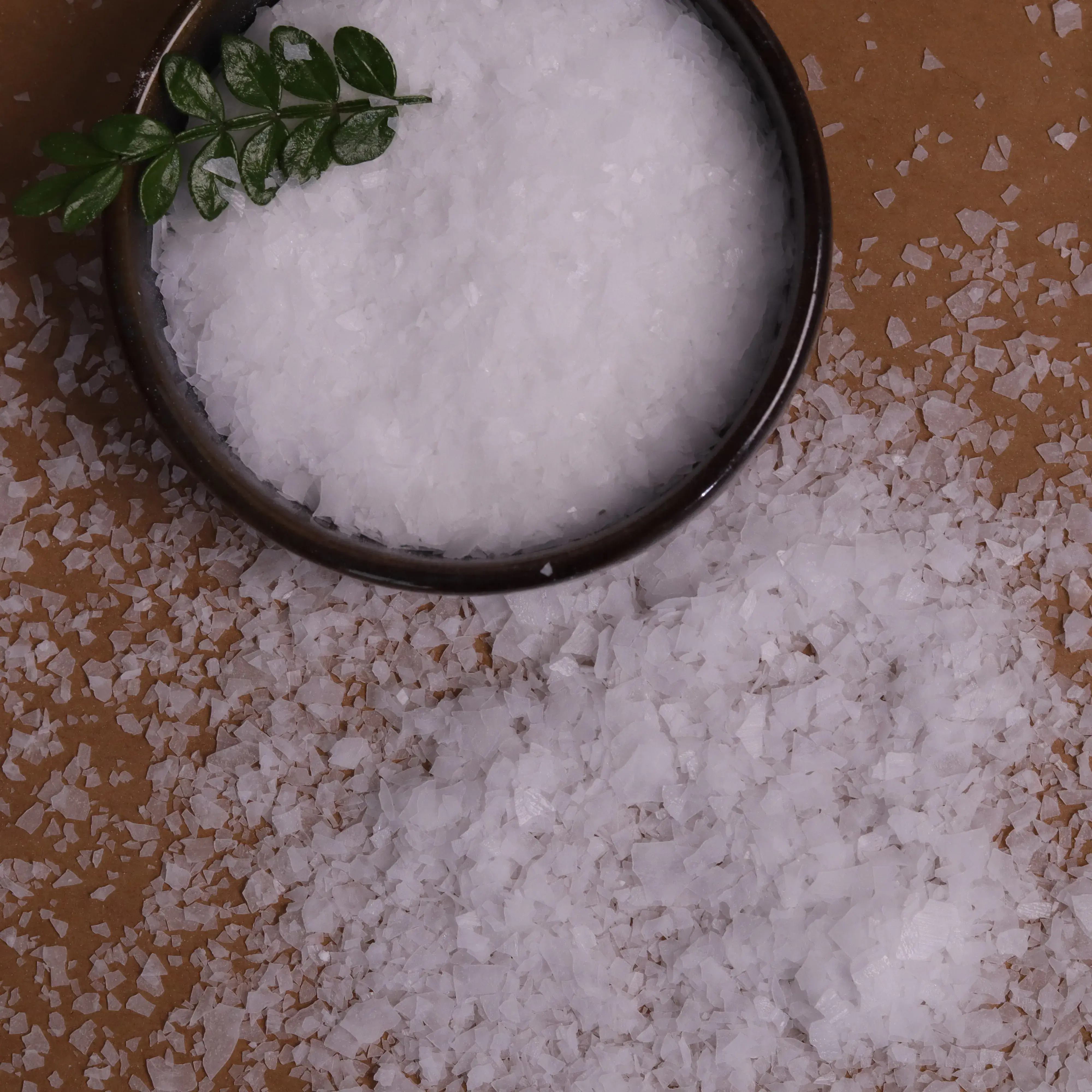 Cosmetic Grade Cetyl Stearyl Alcohol Ceteareth-20 Oil-in-water Emulsifier A20 CAS 68439-49-6/8005-44-5