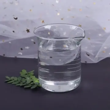 Disodium Cocoyl Glutamate Liquid 25% Amino Acid Surfactant Foaming Agent for Personal Care Product CAS: 68187-30-4