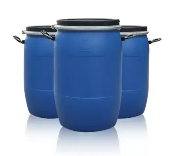 High Purity Cetyl Alcohol Skin/Personal Care Cetyl Alcohol CAS 36653-82-4 Daily Chemicals