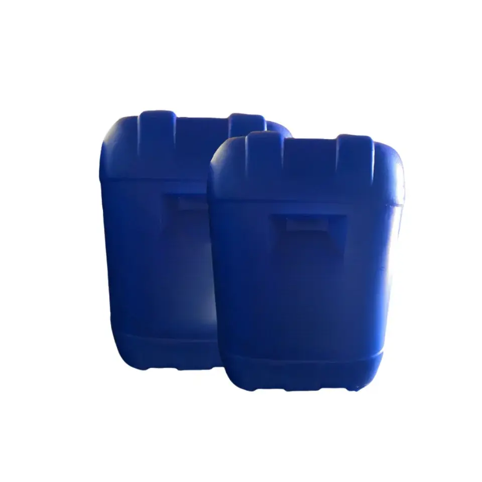 CassonPreservative Cg Wt Cas 2682-20-4 Methyl Chloroiso Thiazolinone Methyl Isobutyl Thiazolinone