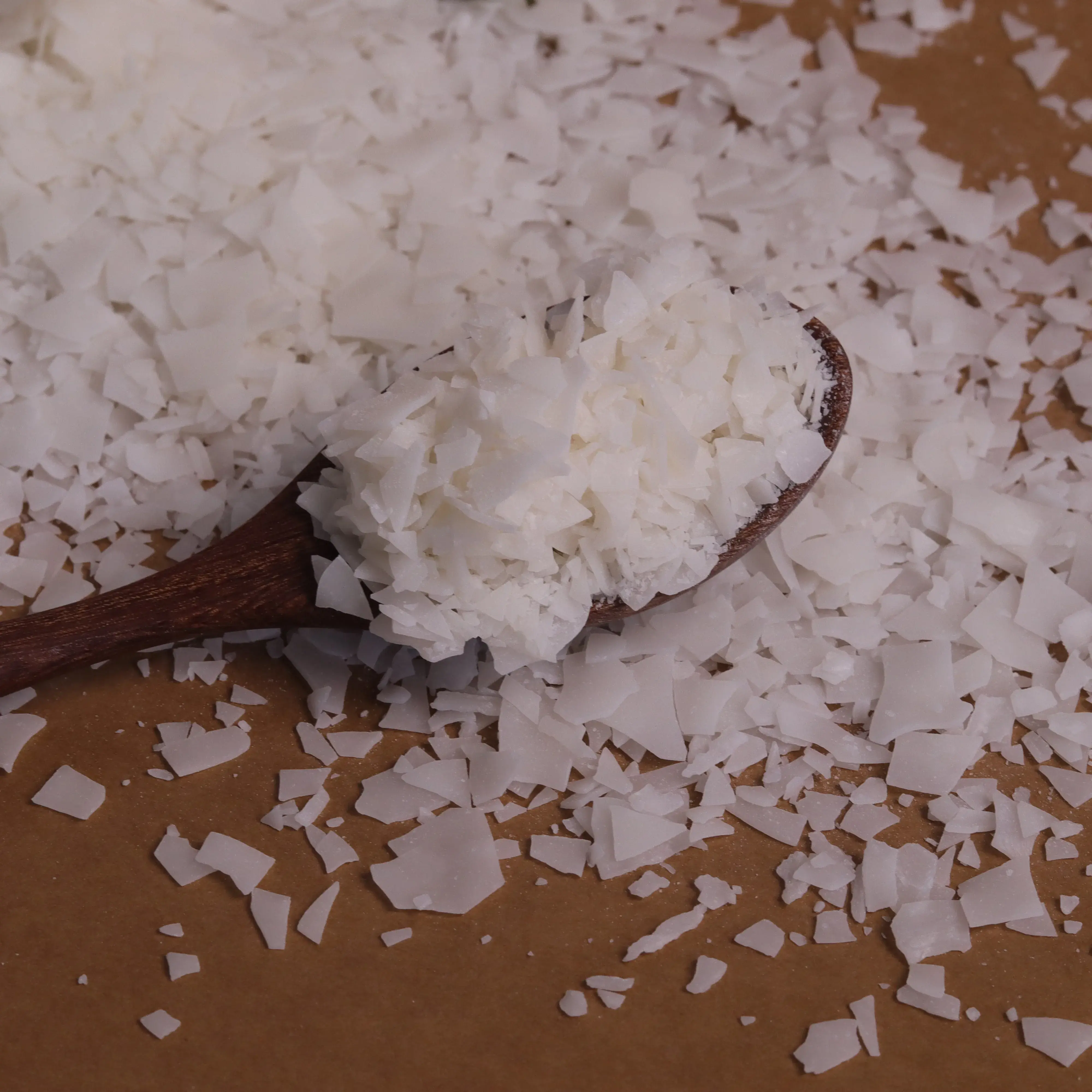 Hair Care Stearamidopropyl Dimethylamine 99.9% SPA Conditioner Personal Care Raw Materials CAS 7651-02-7/20182-63-2