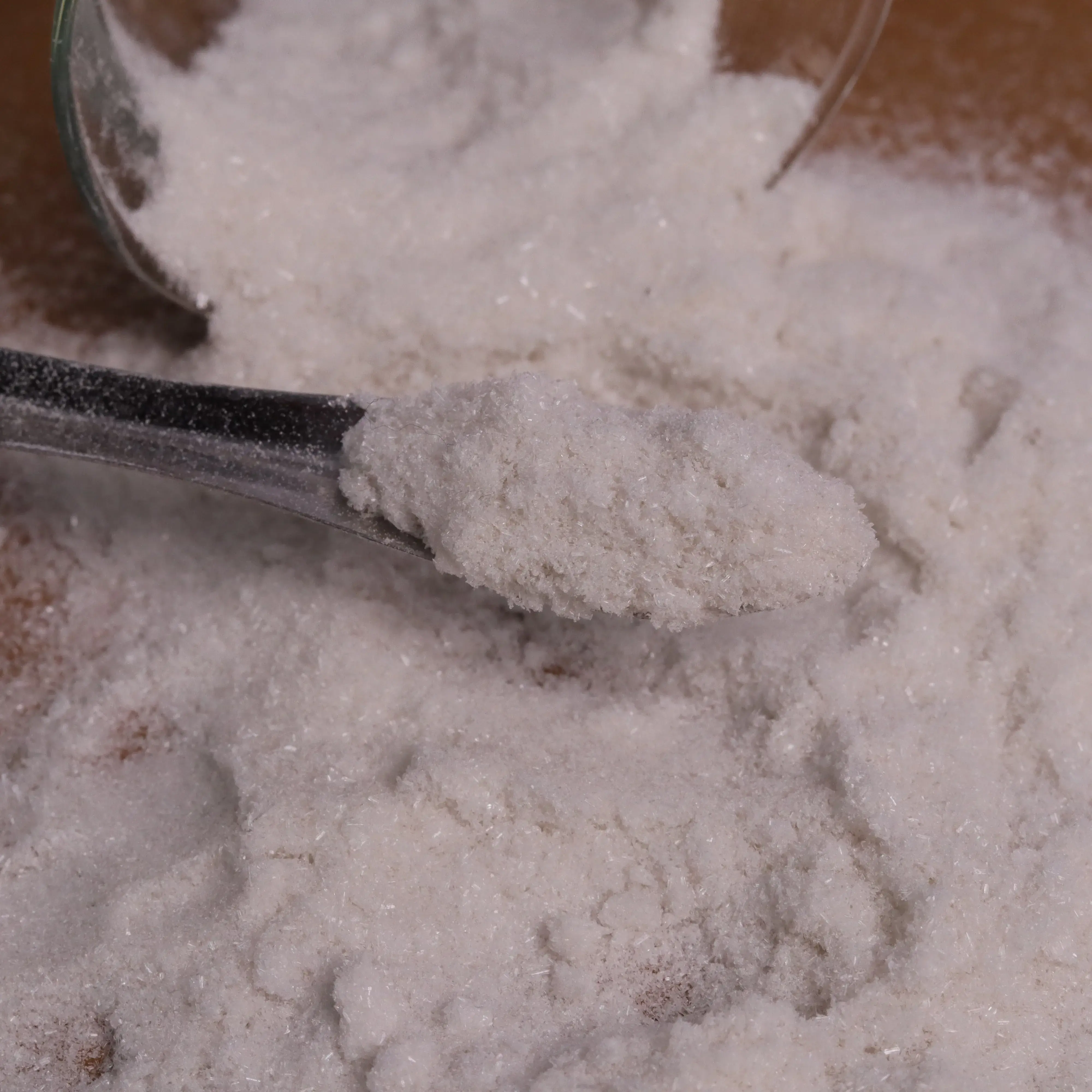 Manufacturer With Best Price for Sale 4-Chloro-3 5- Dimethylphenol Chloroxylenol PCMX CAS 88-04-0