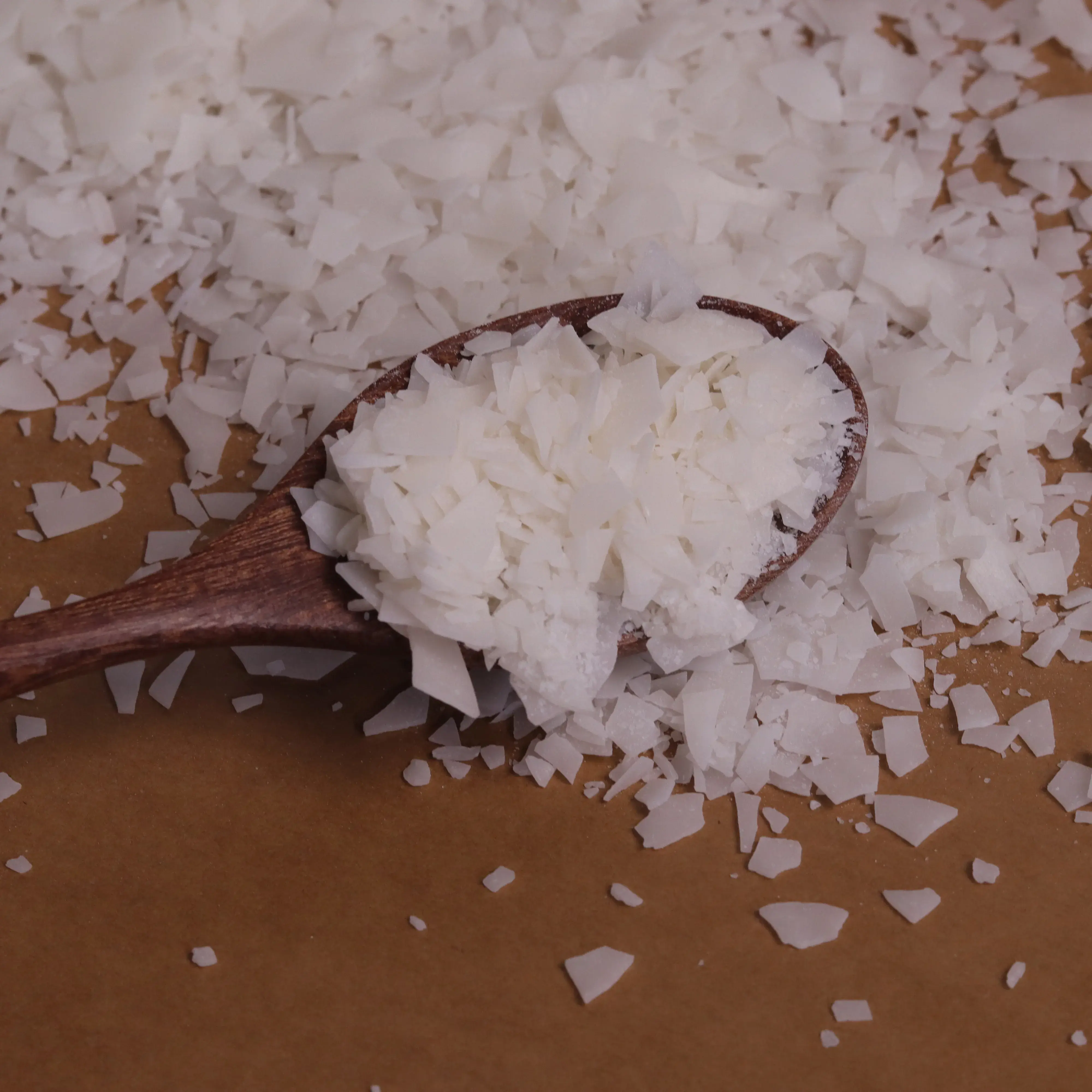 Emulsifier Glyceryl Stearate (and) PEG-100  Stearate GMS-165 Raw Material for Skin Care and Cosmetics CAS 31566-31-1/9004-99-3