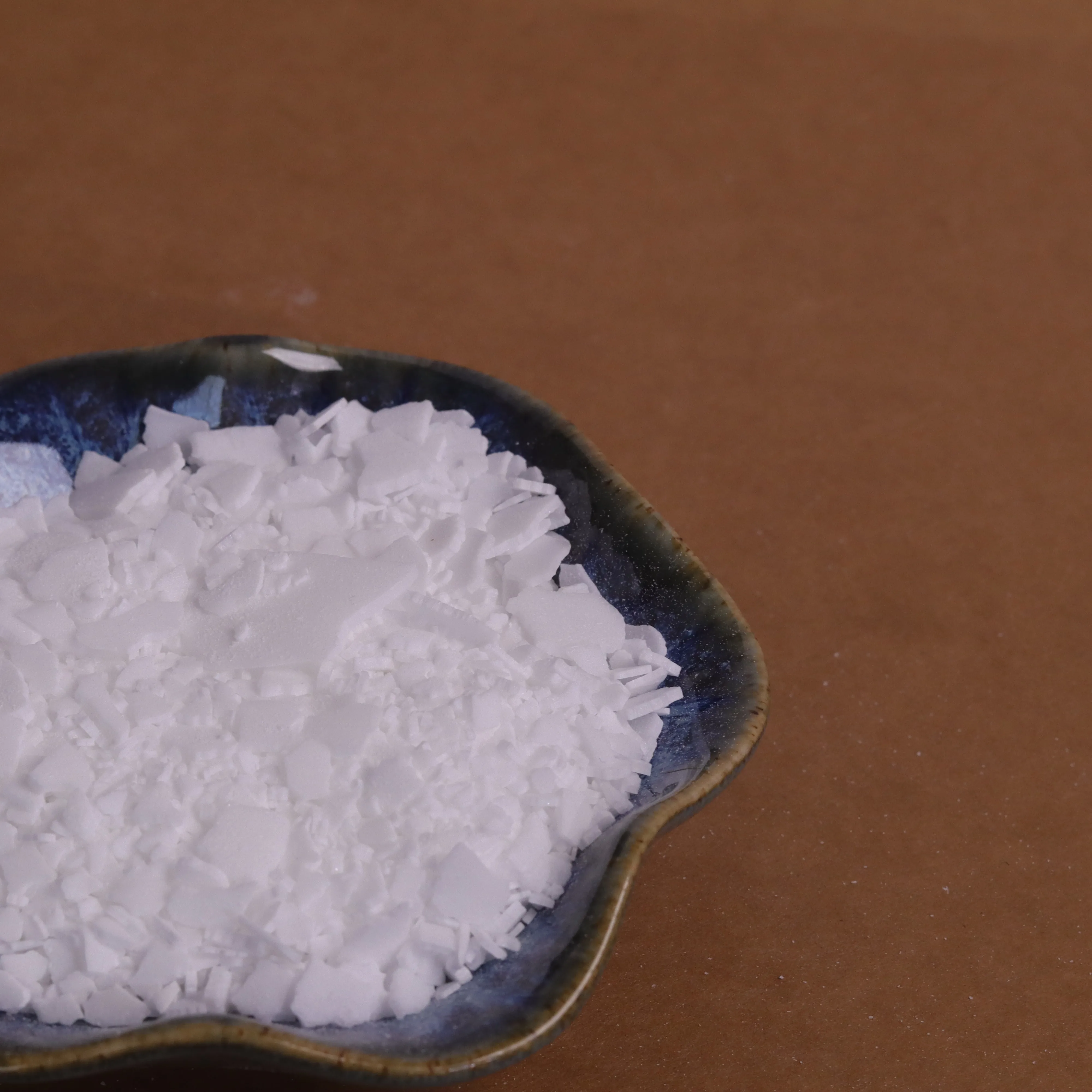 Ethylene Glycol Price EGDS Pearlescent Agent for Pearlescent in Body Care As Shower Gel and Shampoo