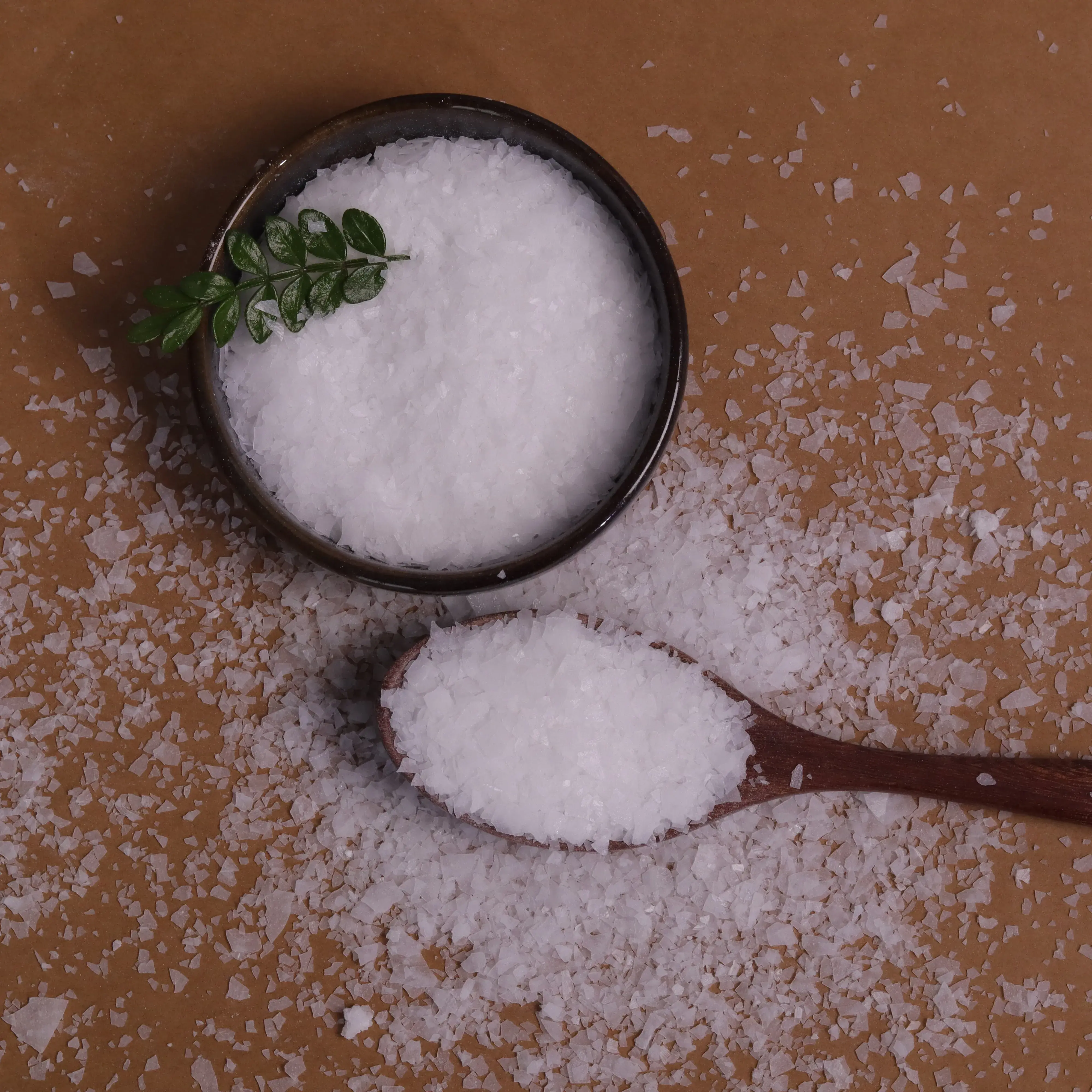 Cosmetic Grade Cetyl Stearyl Alcohol Ceteareth-20 Oil-in-water Emulsifier A20 CAS 68439-49-6/8005-44-5